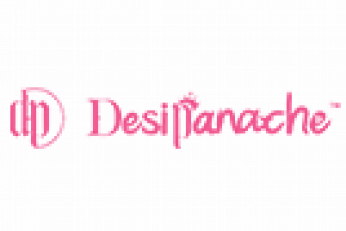 gallery/careers-wp-content-uploads-2015-11-client-logo-desipanache