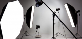 Diploma in Fashion Photography : 3 Months