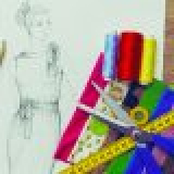 Undergraduate Diploma in Fashion  & Apparel Design
