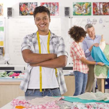 fashion design