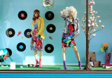 Diploma in Visual Merchandising – 6 Months