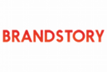 gallery/careers-wp-content-uploads-2015-11-client-logo-brandstory