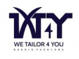 gallery/careers-wp-content-uploads-wp-jobhunt-users-wetailor-180x135