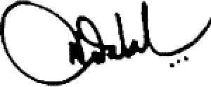 gallery/wp-content-uploads-2016-04-signature-150x62