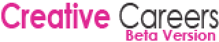 Creative Careers |Career Portal for JD Students