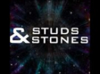 gallery/a88354fd156994c37f494470e93fceed_sers-studsandstones-180x135