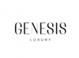 gallery/careers-wp-content-uploads-wp-jobhunt-users-genesis-180x135
