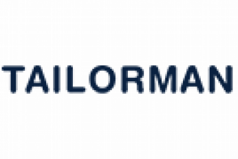 gallery/careers-wp-content-uploads-2015-11-client-logo-tailorman