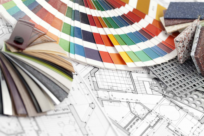 gallery/wp-content-uploads-2016-06-B.Sc_.-INTERIOR-DESIGN-AND-DECOR