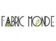 gallery/careers-wp-content-uploads-wp-jobhunt-users-fabric-180x135